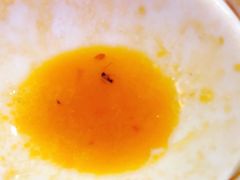 -愿者上钩(布吉老街店)