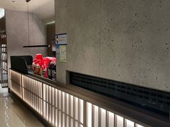 -顺风123(观音桥大融城店)