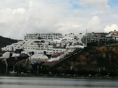 -大理洱海