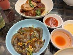 -吴记富苑(朝阳店)