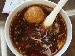 -桃源居(蠡园店)