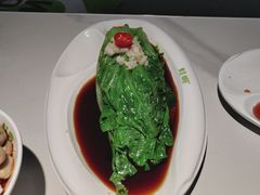 -蛙喔牛蛙(淮安吾悦店)