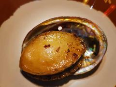 -锅来乐地锅鸡(安亭店)
