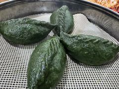 -朗妈私房菜(婺女州店)