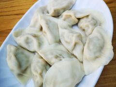 -一轩饺子馆(丽都店)