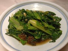 -東大方(湖州白鹭迎店)