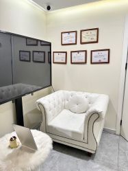 -海涛医疗美容·面部抗衰·注射美鼻