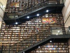 -阅读家(南海天河城店)