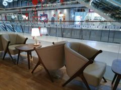 -百新书局(尚悦湾店)