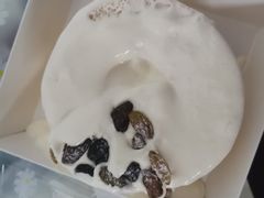 -糕小爱·动物奶油生日蛋糕定制(合肥总店)