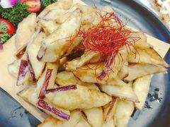 -庐州太太(CBD店)