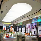 新店开业|广州佛山宝藏网红眼镜店Get明星同款