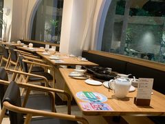 -客汀家宴·客家烟火 四季食材(集美店)
