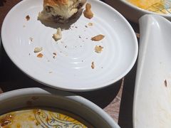 -云海肴·汽锅鸡·云南菜(领展购物广场·中关村店)