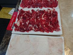 -汕头八里香牛肉店(人民南店)