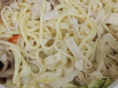 -万象影城(石家庄万象城IMAX激光店)