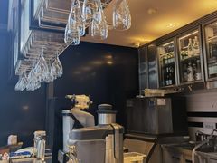 -比萨玛尚诺(龙湖狮山天街店)