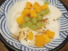 -老盛庆排档•南京菜(夫子庙店)