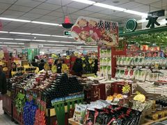 -银座商城(东城店)