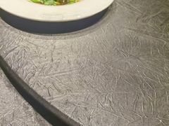 -京采烤鸭清真餐厅(金桥店)