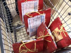 -重百超市(解放碑新华店)