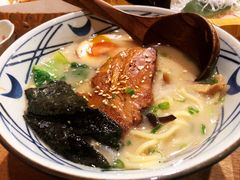 -早一美餐厅·EBISU(会展誉景店)