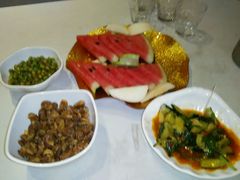 -金沙湾KTV(丽悦新天店)