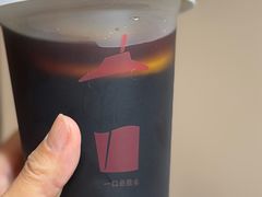 -必胜客(王府井店)