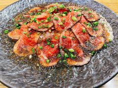 -原田新料理(1912店)