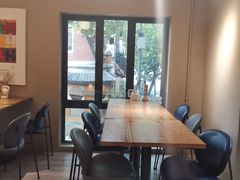 -Money Shops(愚园路店)