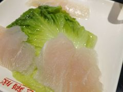 -吴记老锅底麻辣火锅(福州路店)