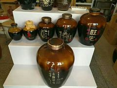 -曼谷王子宫殿酒店