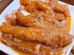 -点都德(长泰广场店)