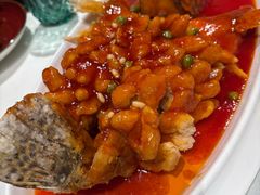 -大鸭梨烤鸭(望京店)
