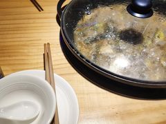 -小小河边鱼(天润城店)
