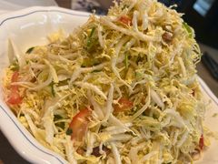 -胖姐渔村(中源大道店)