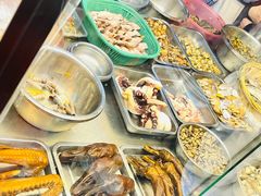 -圆蛋酒料•生腌(开元路店)