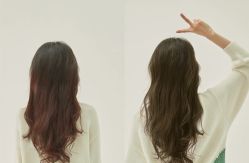-风向标WIND VANE SALON
