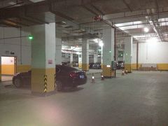 -优逸酒店(柳州窑埠古镇万象城店)