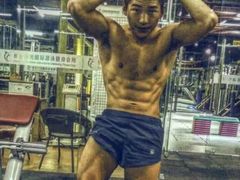 -长新国际游泳健身会所(亦庄店)