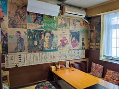 -胜代日本料理(云程巷小区店)