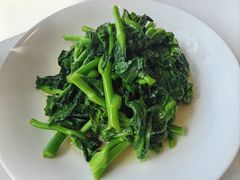 -道道鲜·崇明私房菜(五角场店)