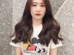 -黄金商业广场(东门东路店)