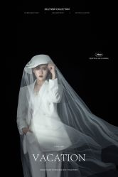 -薇薇新娘婚纱摄影(开州大道店)