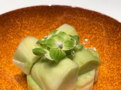 -粤江春·早茶·潮粤菜·宴会(罗湖宝能中心店)