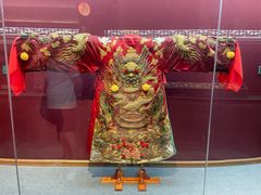 -潮州博物馆