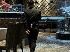 -红辣椒·川菜·火锅(科华路店)