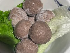 -小龙坎火锅(IFS HOT店)