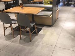 -乐凯撒披萨(喜荟城店)