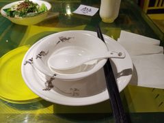 -辛香汇(飞洲店)